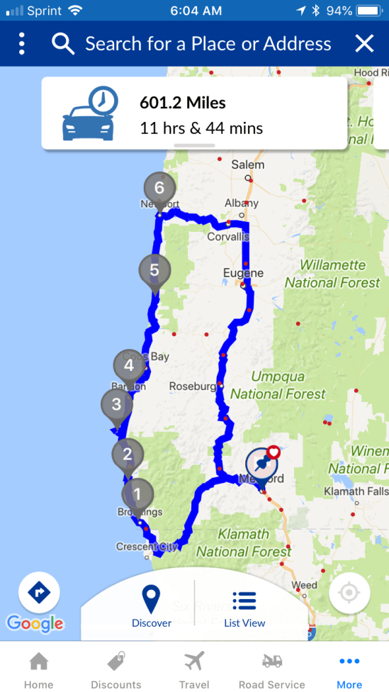 7001C4A1-E62C-48A5-B4A1-4C4C34C1638A